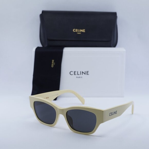 Final Price! Celine CL40197U 39A Sunglasses - Picture 1 of 9
